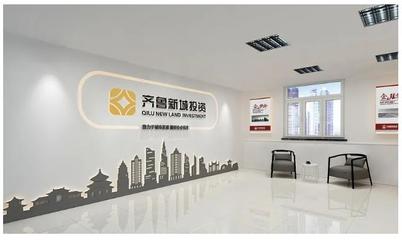 常州企業(yè)形象設計 塑造品牌靈魂，驅動企業(yè)高質量發(fā)展