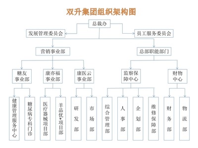 江西雙升實(shí)業(yè)投資 深耕實(shí)業(yè)投資管理，賦能區(qū)域產(chǎn)業(yè)升級
