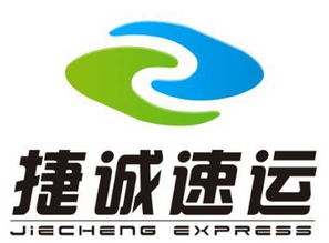 中港物流專線 高效便捷的一般貿(mào)易報(bào)關(guān)與貨代服務(wù)